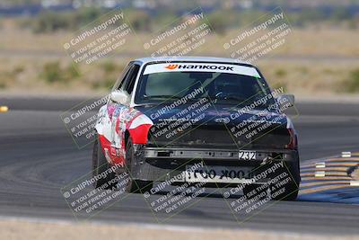 media/Oct-15-2023-Lucky Dog Racing Chuckwalla (Sun) [[f659570f60]]/1st Stint Turn 11/